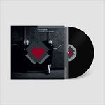 THE-HEART-IS-STRANGE-VINYL-57-Vinyl