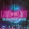 THE-HEARTBEAT-OF-THE-DEVIL-EP-52-CD