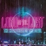 THE-HEARTBEAT-OF-THE-DEVIL-EP-52-CD