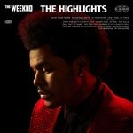 THE-HIGHLIGHTS-2-LP-39-Vinyl