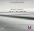 THE-HILLIARD-SOUND-RENAISSANCE-MASTERPIECES-11935-CD