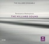 THE-HILLIARD-SOUND-RENAISSANCE-MASTERPIECES-11935-CD