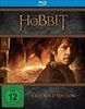 THE-HOBBIT-MOTION-PICTURE-TRILOGY-1-Blu-ray-D