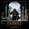 THE-HOBBIT-THE-BATTLE-OF-THE-FIVE-ARMIES-1987-CD