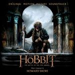 THE-HOBBIT-THE-BATTLE-OF-THE-FIVE-ARMIES-1987-CD