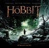 THE-HOBBIT-THE-DESOLATION-OF-SMAUG-6512-CD