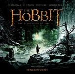 THE-HOBBIT-THE-DESOLATION-OF-SMAUG-6512-CD