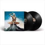 THE-HOLY-MONTAIN-LTD-2LP-3-Vinyl