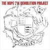 THE-HOPE-SIX-DEMOLITION-PROJECT-533-CD