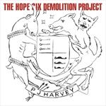 THE-HOPE-SIX-DEMOLITION-PROJECT-533-CD