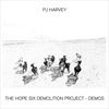 THE-HOPE-SIX-DEMOLITION-PROJECT-DEMOS-VINYL-40-Vinyl