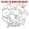 THE-HOPE-SIX-DEMOLITION-PROJECT-VINYL-39-Vinyl