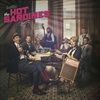 THE-HOT-SARDINES-2325-CD