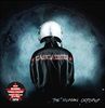 THE-HUMAN-OCTOPUS-LP-75-Vinyl