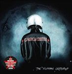 THE-HUMAN-OCTOPUS-LP-75-Vinyl