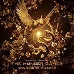 THE-HUNGER-GAMES-THE-BALLAD-OF--75-CD