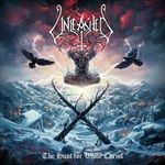 THE-HUNT-FOR-WHITE-CHRIST-6614-CD