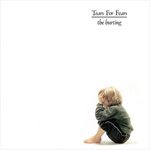 THE-HURTING-2019-REISSUE-180GR-VINYL-3439-Vinyl