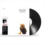 THE-HURTING-HALFSPEED-REMASTERED-2021-LTD-1LP-19-Vinyl