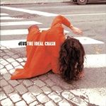 THE-IDEAL-CRASH-7-CD