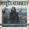 THE-IDES-OF-MARCH-BLACK-VINYL-13-Vinyl