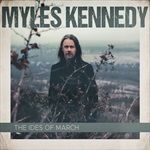 THE-IDES-OF-MARCH-BLACK-VINYL-13-Vinyl