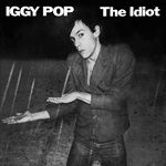 THE-IDIOT-2CD-DELUXE-3733-CD