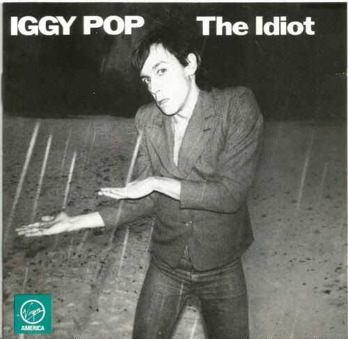 commandez maintenant!