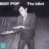 THE-IDIOT-VINYL-4328-Vinyl