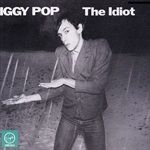 THE-IDIOT-VINYL-4328-Vinyl