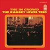 THE-IN-CROWD-ACOUSTIC-SOUNDS-36-Vinyl