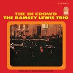 THE-IN-CROWD-ACOUSTIC-SOUNDS-36-Vinyl