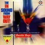 THE-IN-SOUND-FROM-WAY-OUT-5437-CD