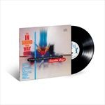 THE-IN-SOUND-FROM-WAY-OUT-VINYL180GR-1520-Vinyl