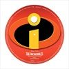 THE-INCREDIBLES-OST-PICTURE-DISC-15-Vinyl
