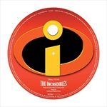 THE-INCREDIBLES-OST-PICTURE-DISC-15-Vinyl