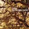 THE-INVISIBLE-BAND-LTD-2CD-2LP-BOX-17-Vinyl