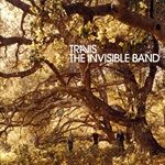 THE-INVISIBLE-BAND-LTD-2CD-2LP-BOX-17-Vinyl