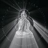 THE-INVISIBLE-LIGHT-SPELLS-21-Vinyl
