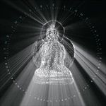 THE-INVISIBLE-LIGHT-SPELLS-21-Vinyl
