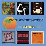 THE-ISLAND-YEARS-6CD-BOX-161-CD