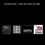 THE-ISLAND-YEARS-BOX-SET-1117-CD