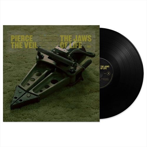 THE-JAWS-OF-LIFE-LTD-VINYL-16-Vinyl