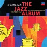 THE-JAZZ-ALBUMVINYL180GRDC-8312-Vinyl