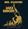 THE-JAZZ-SINGER-1203-CD
