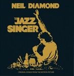 THE-JAZZ-SINGER-1203-CD