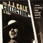 THE-JJ-CALE-COLLECTION-542-CD