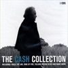 THE-JOHNNY-CASH-COLLECTION-541-CD