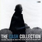 THE-JOHNNY-CASH-COLLECTION-541-CD