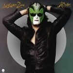THE-JOKER-LP-81-Vinyl